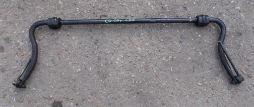 CITROEN C4 1.6 B 08R stabilizer rod