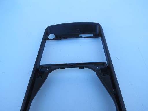 frame TUNELU SRODKOWEGO VOLVO XC90 V8 4.4 30643839