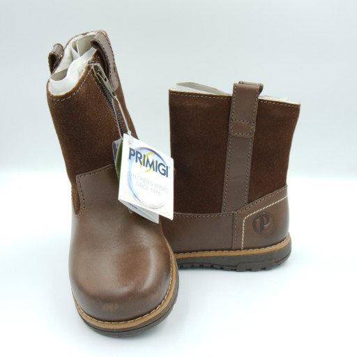 Черевики Primigi 29 розмір