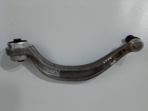 Audi Q5 SQ5 A6 C8 arm front left 80A407695D (Q5834)