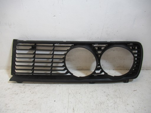 GRIGLIA griglia Griglia sinistra BMW E12 1817570