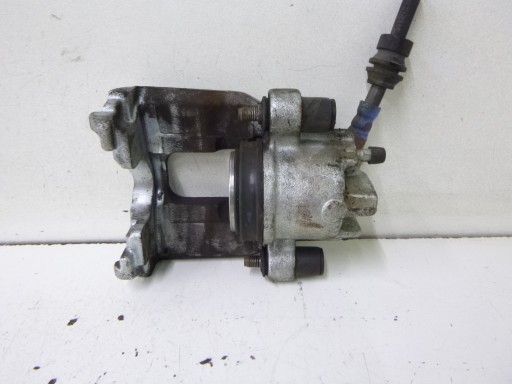 caliper brake front Ford Focus 1.8TDDi 99r.