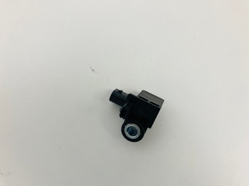OPEL MOKKA II B Capteur choc SENSOR 9832977480
