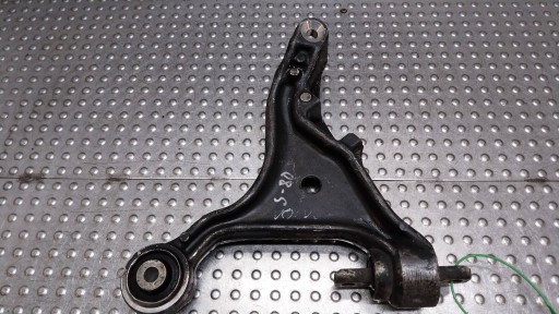 arm right front 9492108 P8649542 VOLVO S80 and