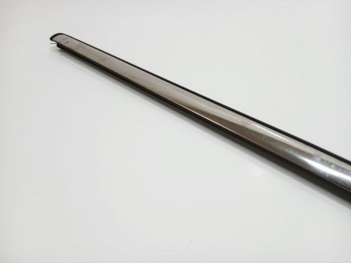 moulding right MINI R56 JCW OE CHROM (0006141)