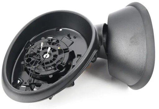 51169810155 - Складное зеркало с подогревом Mini Countryman R60 OE