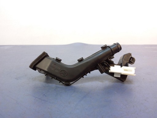 MAZDA CX-3 2.0 ДАТЧИК ВНУТРЕННЕЙ ТЕМПЕРАТУРЫ