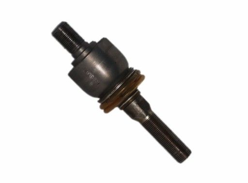 ШРУС Zetor Ford Claas CASE MF JD 72113703