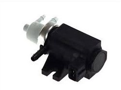 9315 - ЛЕКТРОМАГНИТНЫЙ КЛАПАН MERCEDES 2.2 CDI 06-