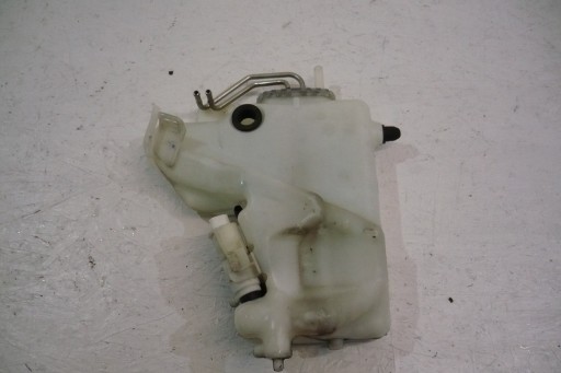 Mercedes E klasa W211 washer fluid tank