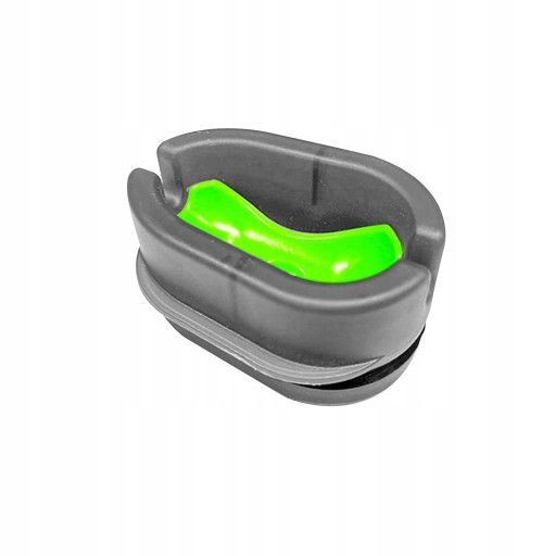 Годівниця для риболовлі 1 шт Quick Release Easy