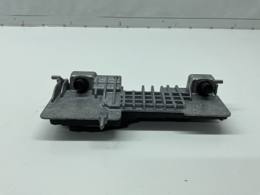 Камера на лобовое стекло mercedes s-class w223 a2239006830