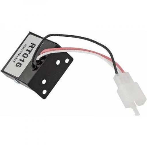 9900050 - Модуль sonar rt016