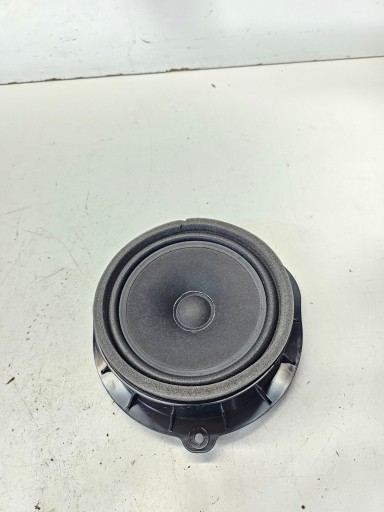 Lautsprecher Tür links oder rechts heck AUDI Q5 FY 80A035411