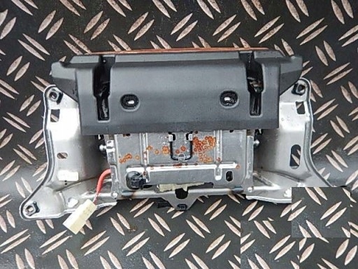 19811981TFYUHILLK - LEXUS LS600H LS LS460 L МОТОР ПЕРЕДНЬОГО СИДІННЯ R