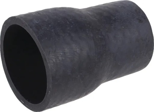 00661754010 - Шланг 661754010 Крамп