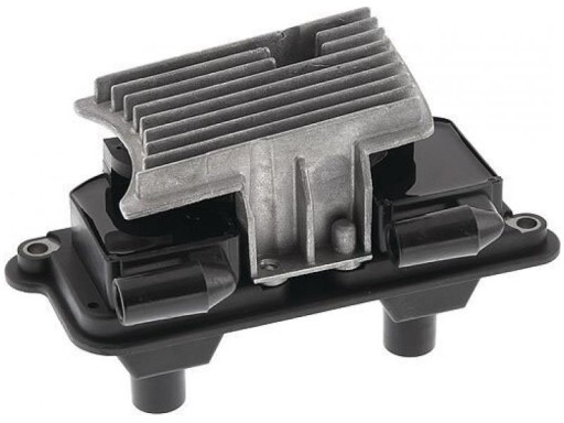 Катушка зажигания ngk 48048