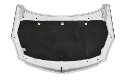 bonnet OPEL INSIGNIA A