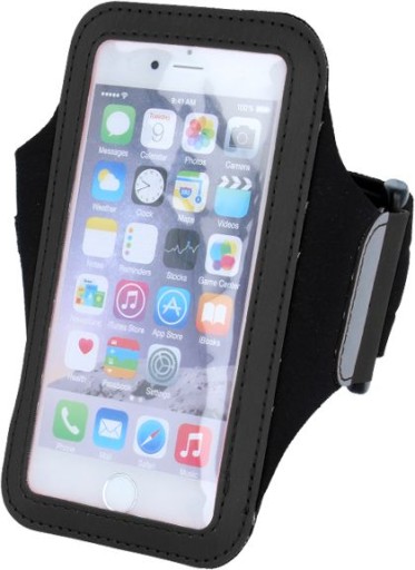 Нарукавна пов'язка GreenGo 4.8\