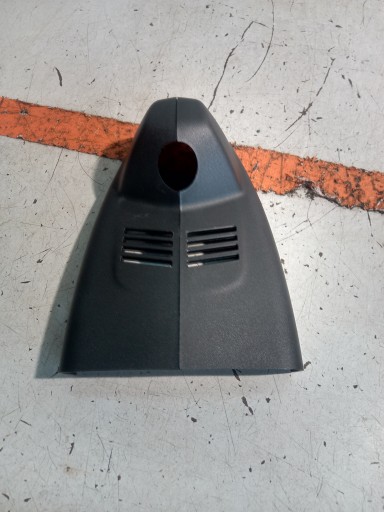 6996943 - BMW 2 F44 корпус внутреннего зеркала