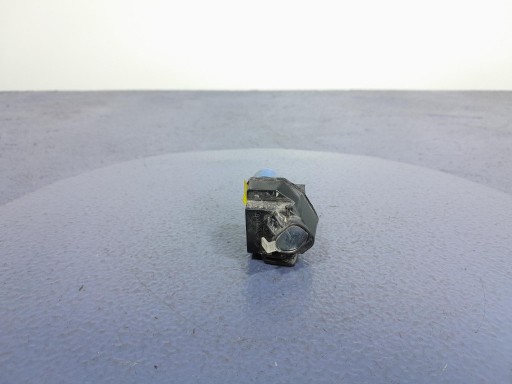 Lochow-314475-7478448 - Bmw x4 g02 lci накладка на правий порог 7478448