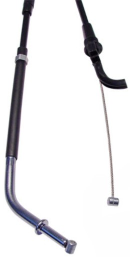 7313943 - Открывающий трос газа Kawasaki ZR 550 B Zephyr