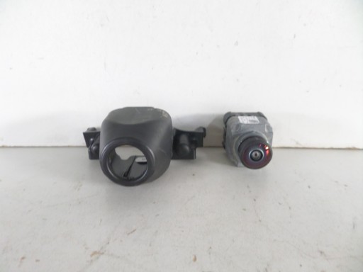 Kamera front VW AUDI SKODA 5WA980546A