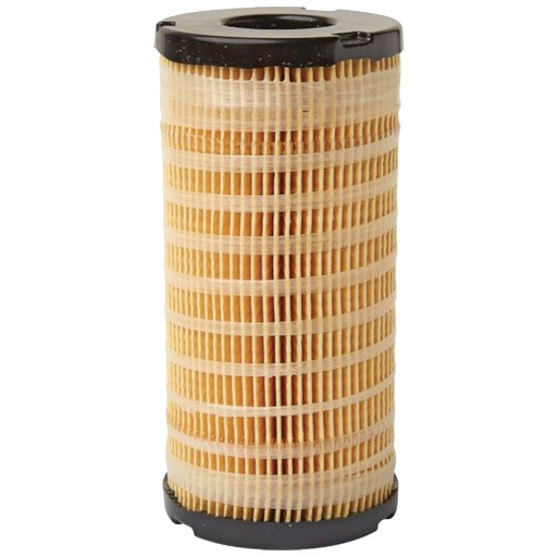 Паливний фільтр 26560201 для двигуна Perkins Original