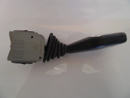Bouton Indicateurs de direction OPEL 9181010 OPEL