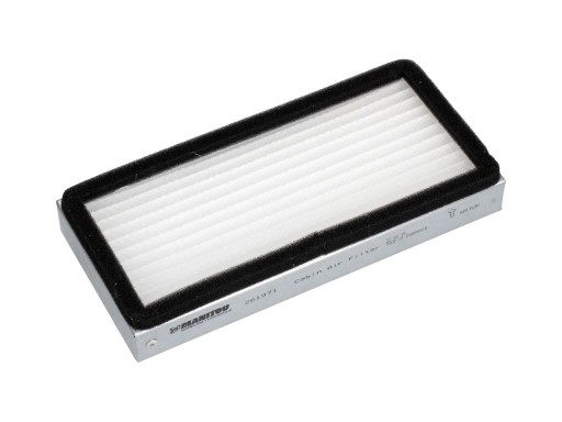 Оригінальний фільтр кабіни MANITOU 261971