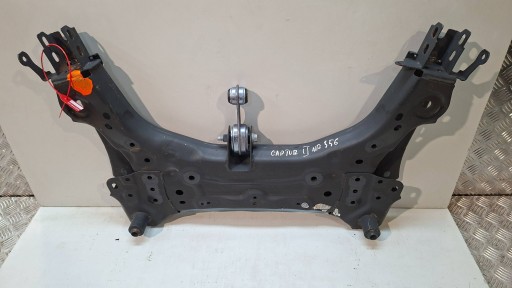 axle beam front 86561R RENAULT CAPTUR II NISSAN JUKE II 2019
