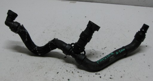 RENAULT MASTER III LIFT hadice hadice vody 212834559R