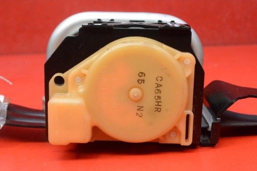 Gurten Sicherheits rechts vorne Spanner 81450-SMG-E010-M1 HONDA CIVIC VIII
