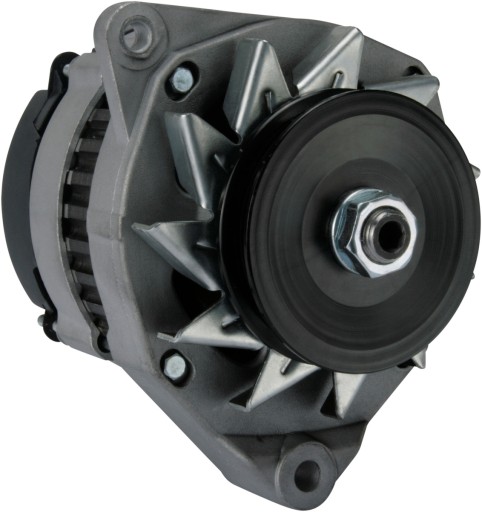 Держатель генератора citroen peugeot renault talbo 114084 f032114084 hc-cargo