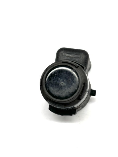 AUDI A3 8V VW GOLF sensore parcheggio pdc Valeo 5Q0919275A