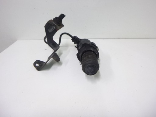 pumpa spojky Fiat Ulysse II 2.2JTD