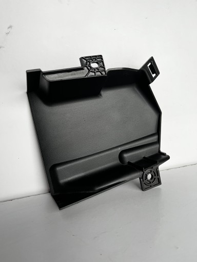 53491436 - ПОВІТРОЗАБІРНИК ЛІВИЙ JEEP COMPASS