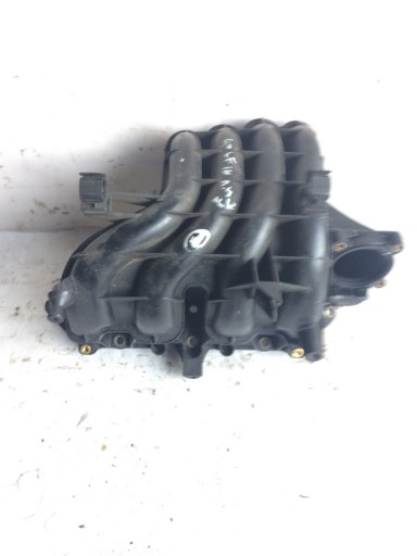 intake manifold VW GOLF IV VW