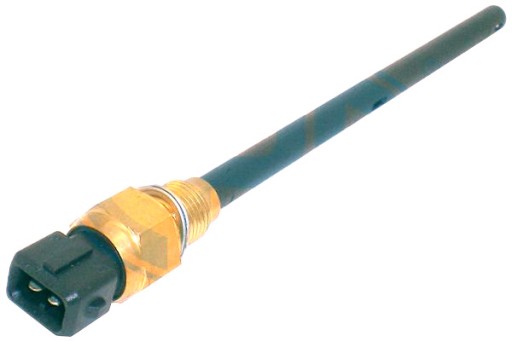 551592A - ЕРА ДАТЧИК РІВНЯ МАСЛА ЕРА