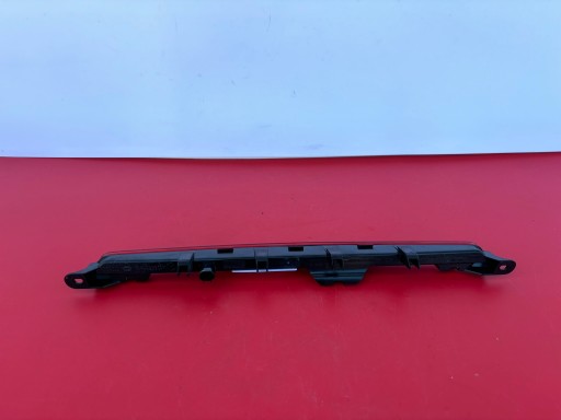 MERCEDES A-KLASA 176 light LEDOWE STOP light STOPU LED K65/PC543