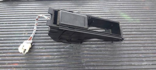 Adaptateur ZAPALNICZKI A4 B6 8E0863284E
