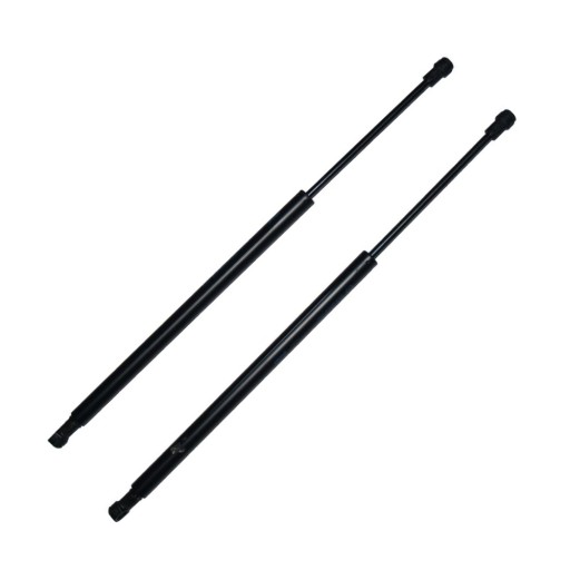 D1YE7661XA - АМОРТИЗАТОРИ КРИШКИ БАГАЖНИКА MAZDA CX - 3 OE