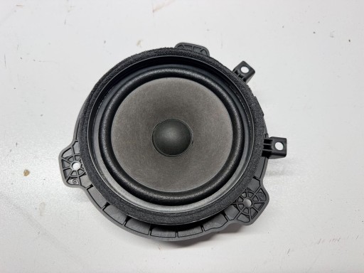 hangszóró hátsó hátsó BOSE HYUNDAI I20 III 21-25 96340-T7500