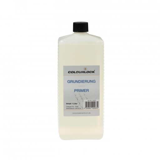 Грунтовка Colourlock Paint - Grundierung 1л