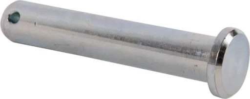 3427163M1 - Болт