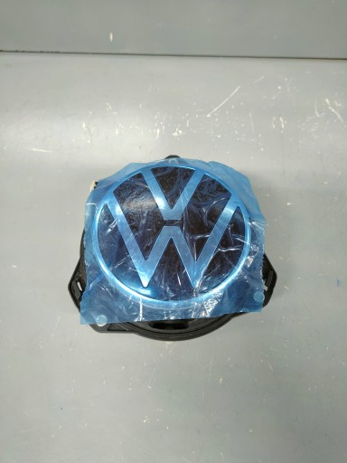 3G0827469.JB - Volkswagen passat b8 ручка люка эмблема камеры заднего вида 3g0827469jb
