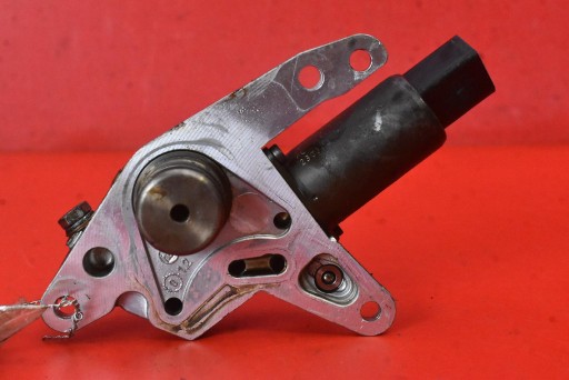 Régulateur FAZ de la distribution 06B103741C AUDI A4 B6 2.0 20V 131 KM 00-05