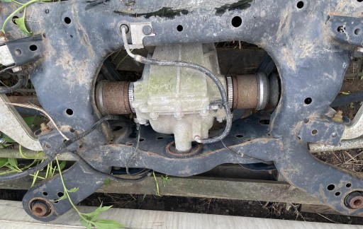 Infiniti q60 задняя скамейка задней задней инвалидной коляски задней коляски 2016