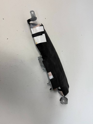 Volvo V60 II 2022 levá strana airbag powietrzna airbag sedačka 32227698