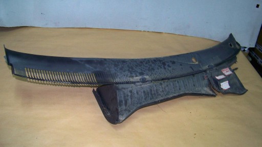 Опель Корса С 04р оконное стекло